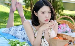 井川里予每一口都很深情百度云